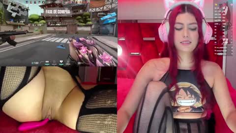 liagames online show from January 22, 2025, 1:10 am