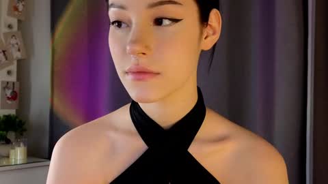 Snapshot of liaglamour chatting on December 6, 2024, 8:26 am Lia online show from December 6, 2024, 8:26 am
