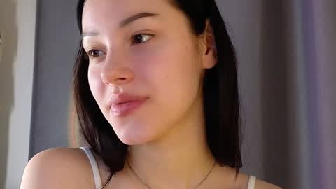Snapshot of liaglamour chatting on December 7, 2024, 9:39 am Lia online show from December 7, 2024, 9:39 am