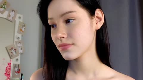 Snapshot of liaglamour chatting on December 13, 2024, 10:19 am Lia online show from December 13, 2024, 10:19 am