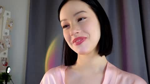 Snapshot of liaglamour chatting on December 15, 2024, 9:56 am Lia online show from December 15, 2024, 9:56 am