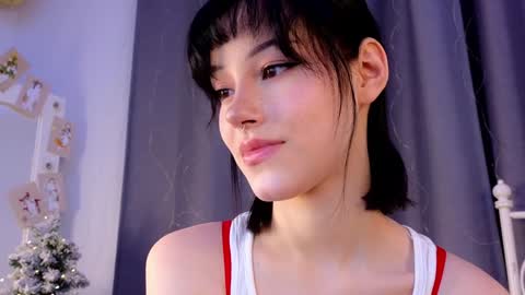 Snapshot of liaglamour chatting on December 28, 2024, 9:31 am Lia online show from December 28, 2024, 9:31 am
