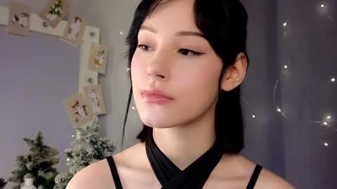 Snapshot of liaglamour chatting on December 29, 2024, 9:17 am Lia online show from December 29, 2024, 9:17 am