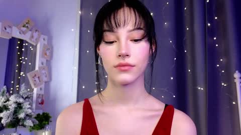 Snapshot of liaglamour chatting on January 23, 2025, 10:01 am Lia online show from January 23, 2025, 10:01 am