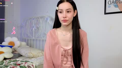 Snapshot of liaglamour chatting on February 5, 2025, 9:57 am Lia online show from February 5, 2025, 9:57 am