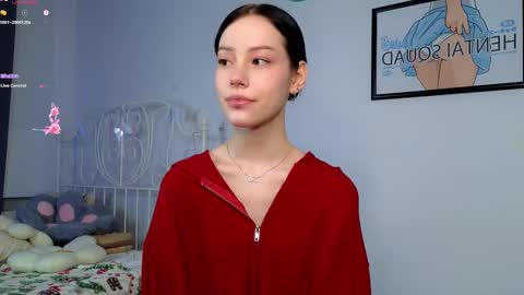 Snapshot of liaglamour chatting on February 15, 2025, 9:38 am Lia online show from February 15, 2025, 9:38 am