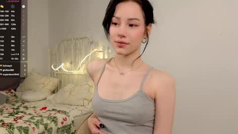 Snapshot of liaglamour chatting on March 11, 2025, 9:13 am Lia online show from March 11, 2025, 9:13 am