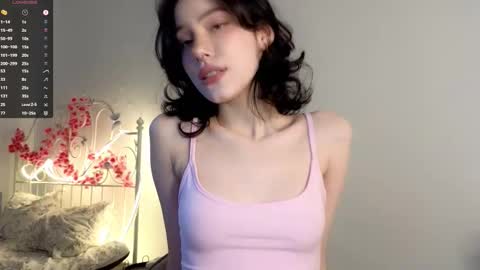 Snapshot of liaglamour chatting on September 26, 2025, 8:51 am Lia online show from September 26, 2025, 8:51 am