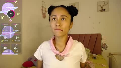 liahdiaz_ online show from June 2, 2026, 1:13 pm