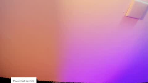 Snapshot of liahfontaine chatting on May 12, 2026, 12:02 pm Liah Fontaine online show from May 12, 2026, 12:02 pm