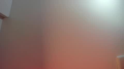 Snapshot of liahfontaine chatting on May 14, 2026, 11:28 am Liah Fontaine online show from May 14, 2026, 11:28 am