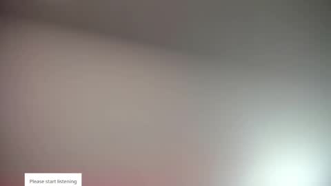 Snapshot of liahfontaine chatting on May 15, 2026, 11:39 am Liah Fontaine online show from May 15, 2026, 11:39 am
