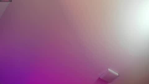 Snapshot of liahfontaine chatting on May 20, 2026, 11:38 am Liah Fontaine online show from May 20, 2026, 11:38 am