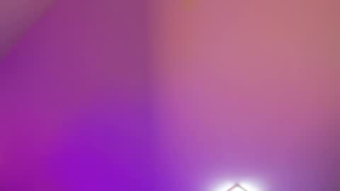 Snapshot of liahfontaine chatting on May 21, 2026, 11:28 am Liah Fontaine online show from May 21, 2026, 11:28 am