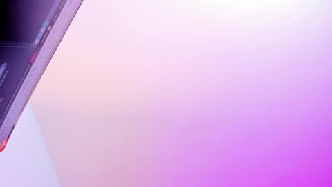 Snapshot of liahfontaine chatting on May 29, 2026, 11:30 am Liah Fontaine online show from May 29, 2026, 11:30 am