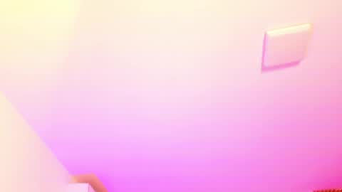 Snapshot of liahfontaine chatting on June 2, 2026, 11:56 am Liah Fontaine online show from June 2, 2026, 11:56 am