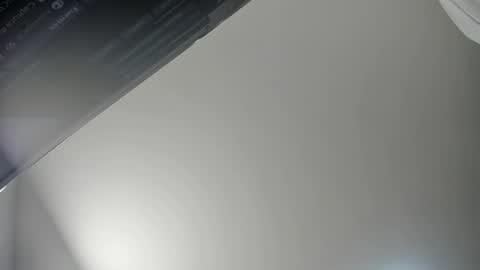 Snapshot of liahfontaine chatting on June 4, 2026, 11:27 am Liah Fontaine online show from June 4, 2026, 11:27 am