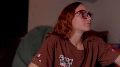 lh6 9c online show from February 17, 2025, 3:42 pm