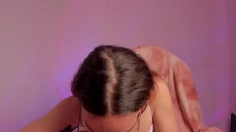 lh6 9c online show from September 17, 2025, 2:30 pm