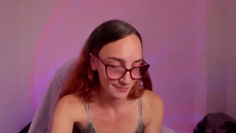 lh6 9c online show from September 24, 2025, 2:53 pm