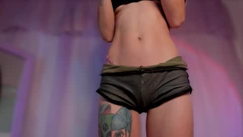 lh6 9c online show from March 25, 2026, 11:22 pm