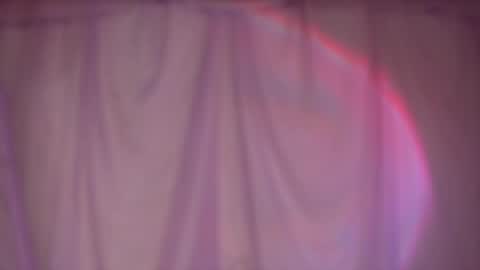 lh6 9c online show from April 11, 2026, 2:21 pm