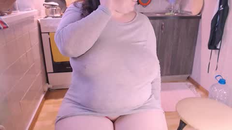 miss Lia  colection for travel online show from December 16, 2024, 5:49 am