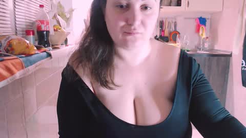 miss Lia  colection for travel online show from January 1, 2025, 5:44 pm