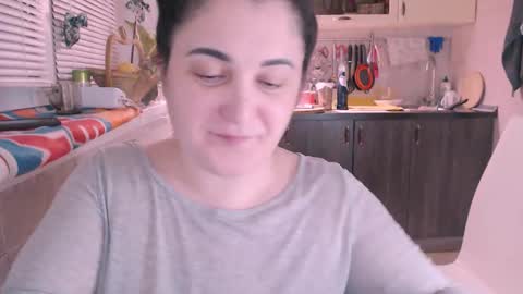 miss Lia  colection for travel online show from February 1, 2025, 6:08 pm