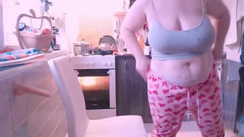 miss Lia  colection for travel online show from February 8, 2025, 2:38 pm