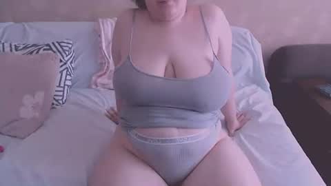 Snapshot of liahsofty chatting on June 15, 2026, 12:40 pm miss Lia colection for travel online show from June 15, 2026, 12:40 pm