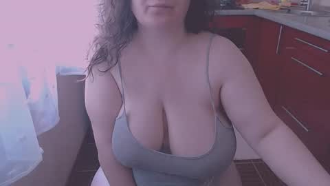 Snapshot of liahsofty chatting on June 21, 2026, 3:36 pm miss Lia colection for travel online show from June 21, 2026, 3:36 pm