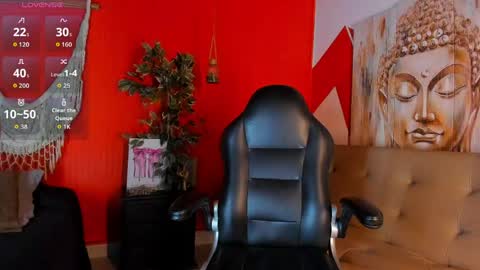 lia online show from May 5, 2026, 7:11 pm