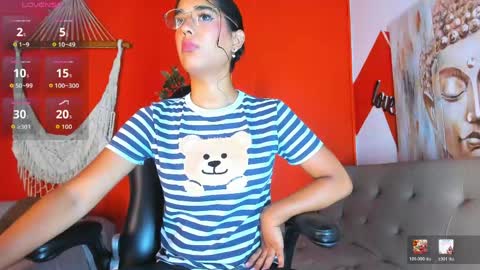 lia online show from June 1, 2026, 7:26 pm