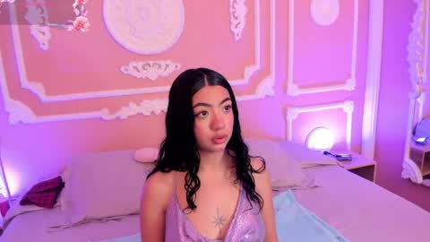 Snapshot of lialovet chatting on May 4, 2026, 8:38 pm Lia lovet online show from May 4, 2026, 8:38 pm