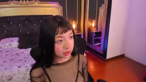 Snapshot of lialovet chatting on May 15, 2026, 8:05 pm Lia lovet online show from May 15, 2026, 8:05 pm