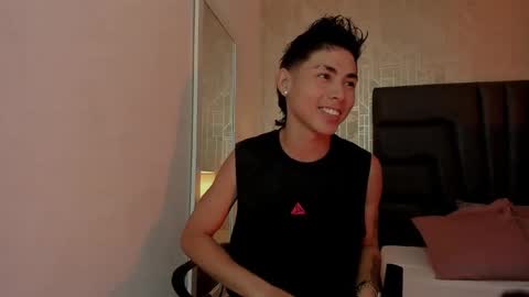 Snapshot of liam_adamms chatting on March 17, 2026, 12:41 pm Liam Adamms online show from March 17, 2026, 12:41 pm