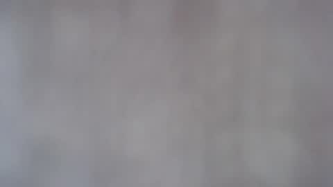 LIAM online show from February 2, 2025, 4:05 am