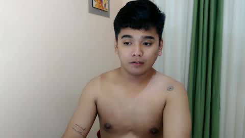 liam_anthonyxx online show from December 13, 2025, 8:14 pm