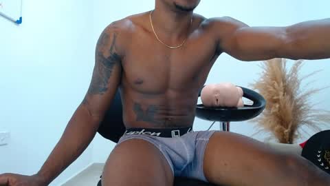 liam_bolt online show from April 8, 2026, 10:10 pm