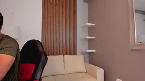 Liam Collins online show from January 24, 2025, 11:37 am