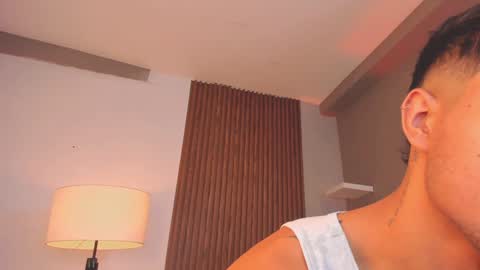 Liam Collins online show from January 27, 2025, 11:32 am