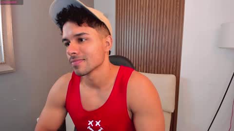 Liam Collins online show from February 7, 2025, 11:45 am