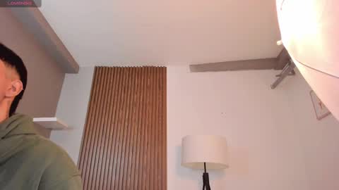 Liam Collins online show from February 10, 2025, 11:36 am