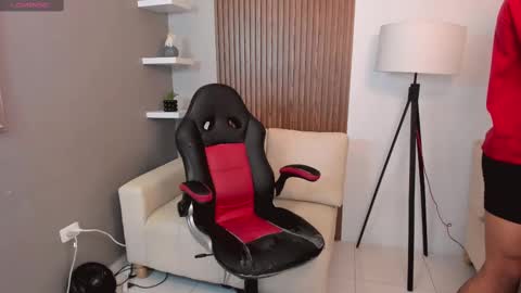 Liam Collins online show from February 11, 2025, 11:43 am