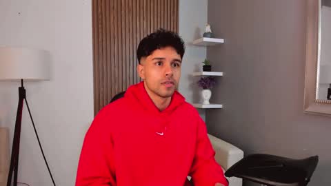 Liam Collins online show from February 22, 2025, 11:13 am