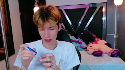 liam_green1 online show from February 16, 2026, 12:45 pm