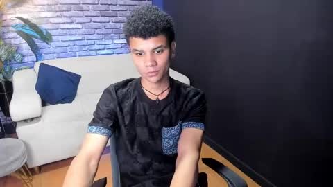 Cristian online show from May 15, 2026, 8:05 pm