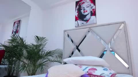 Call me Lian online show from March 27, 2026, 12:16 pm