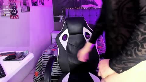 LIN online show from March 27, 2026, 8:26 am